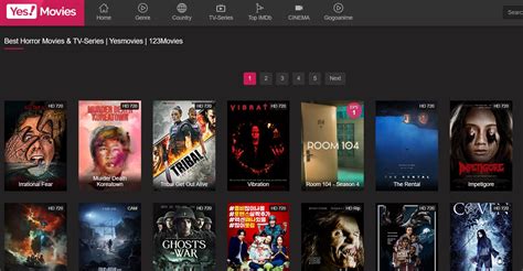 yomovies new website|Watch Free Movies and TV Shows Online 